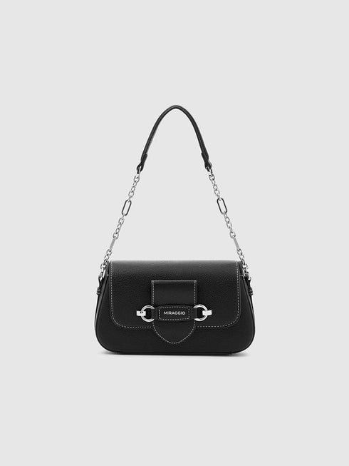 Cece Shoulder Bag